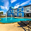 Best Western Port Lavaca Inn