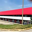 Economy Inn of Holland