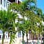 Sea beach Koh Larn 2 Hotel