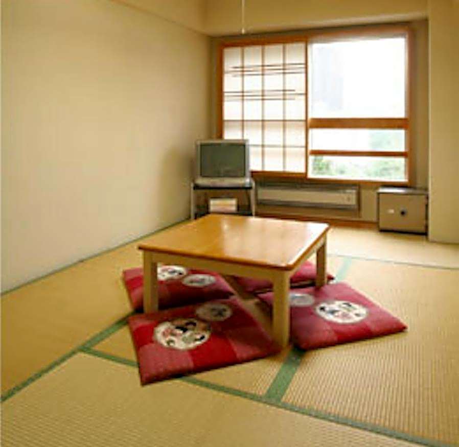 Hotel Chalet Yuzawa Ginsui