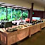 Mersing Merlin Inn