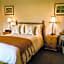 Mourne Country House Bed and Breakfast