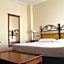Hotel Alicante Golf