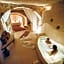 Doda Artisanal Cave Hotel  16 adults only