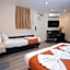 Hotel Oscar