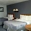 Quail's Nest Inn & Suites