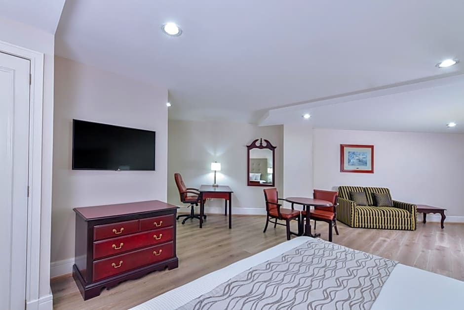 Krystal Satelite Maria Barbara