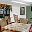 Gray Inn & Suites