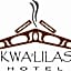 Kwa'lilas Hotel