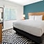 Hyatt House Boston Burlington