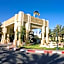 Ras El Ain Hotel