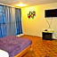 B&B México Roma Norte