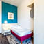 Hotel Heide Park