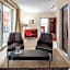 Best Western Plus Hotel Excelsior