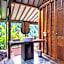 Kadewa Retreat Ubud - Adults Only