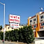 Vista Motel