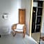 Hotel Le Gois