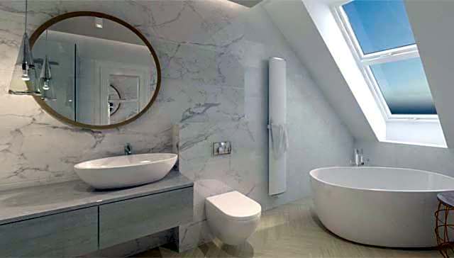 Hotel Merops Mészáros