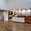 Hampton Inn By Hilton & Suites Cincinnati Liberty Township