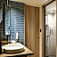 Fairfield by Marriott Gifu Mino