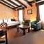 Hotel Park Villa