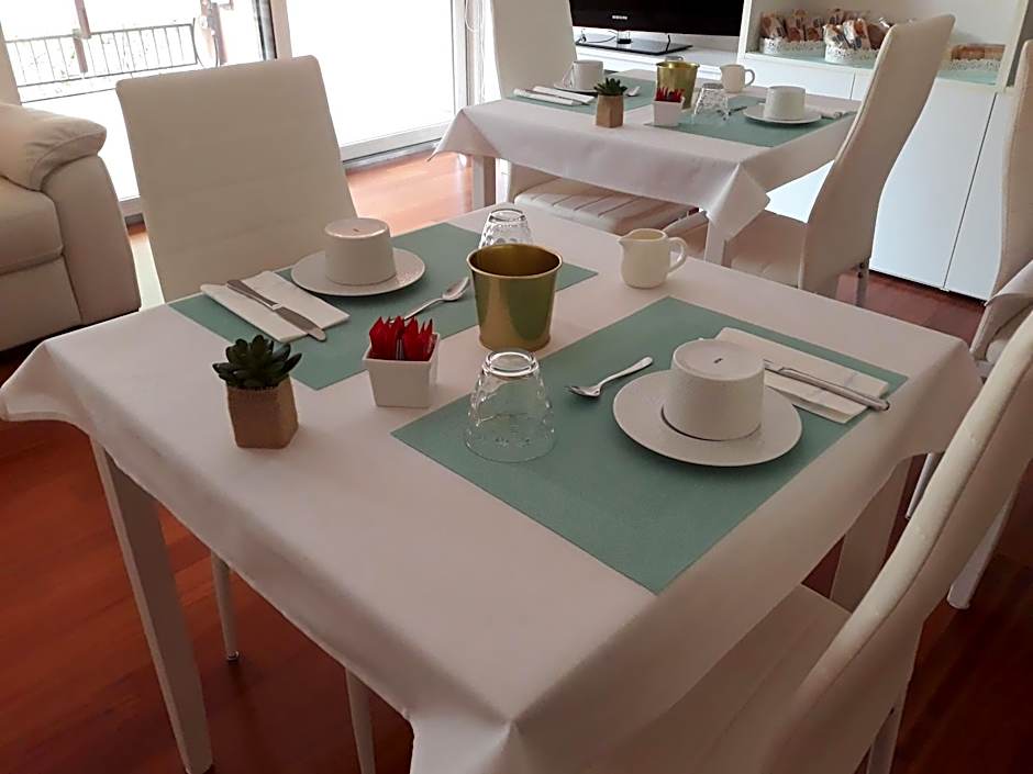 A Casa di Grace
