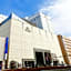 Utsunomiya Tobu Hotel Grande