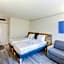 Novotel Setubal