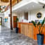 Sunlit Hostel
