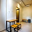 K Hostel Seminyak