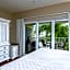 Harbour House at the Inn 314