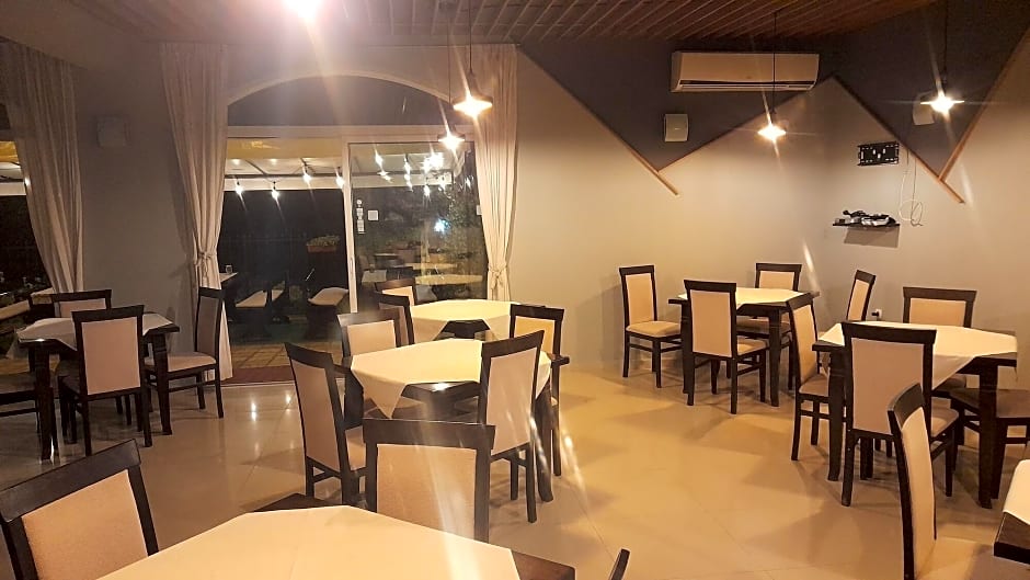 Photo 1 of 14 of Hotel Saga