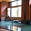 Club Wyndham Chikumakan Nagano