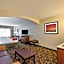 Holiday Inn Express Hotel & Suites Salina By IHG