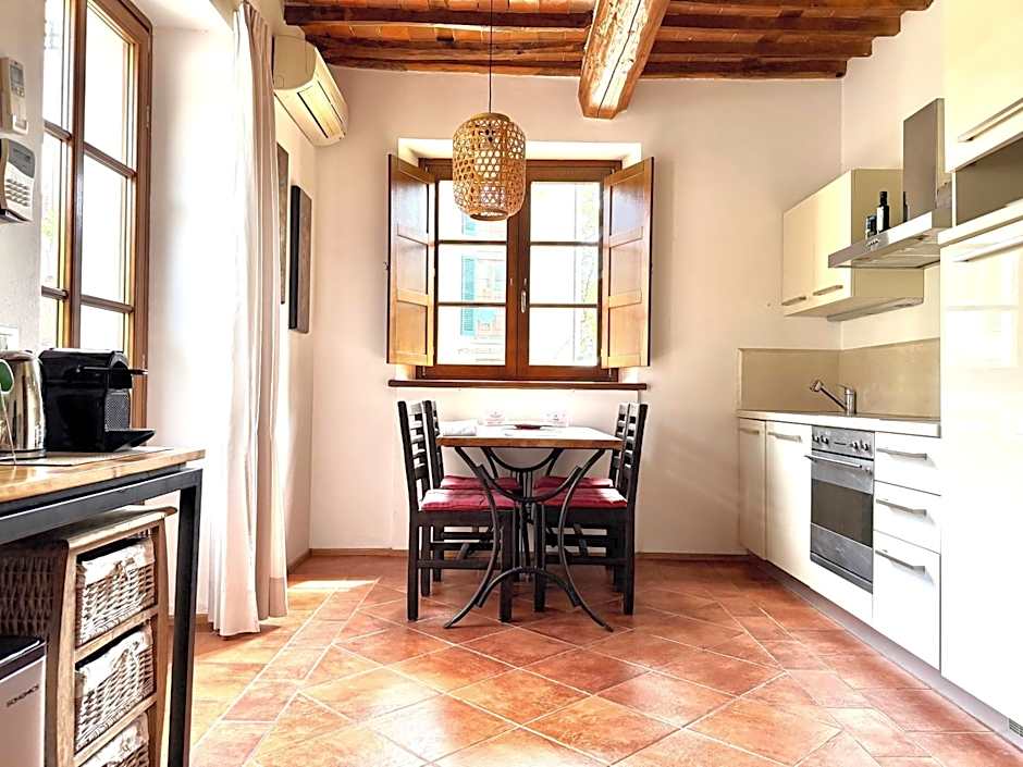 Residence Prunali
