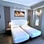 Hotel Perugino