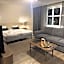 Hotell Gamla Staden
