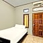 Hotel O Diwi Homestay