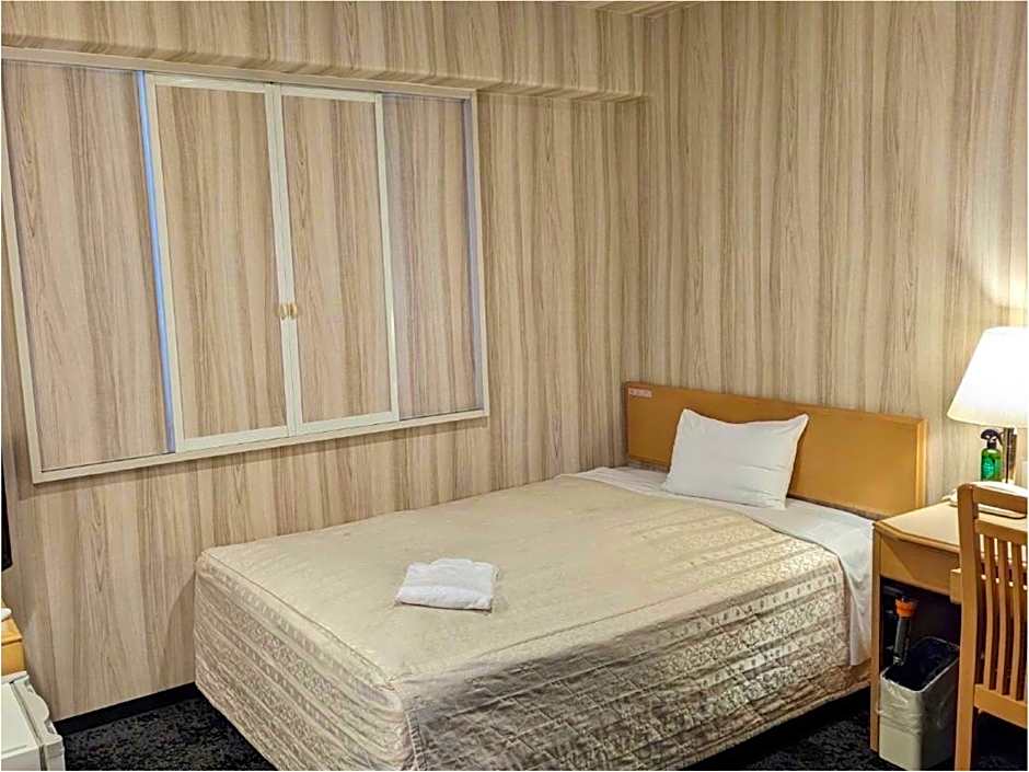 Hotel Select Inn Isehara