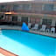 Motel 8 Maricopa