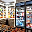 Homewood Suites by Hilton Eatontown