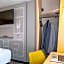 ibis Paris Creteil