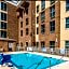 Staybridge Suites - Charleston - Mount Pleasant