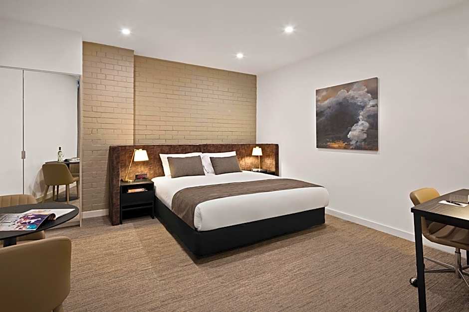 Quest Newcastle West