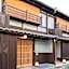 Nishijinkita Hagi