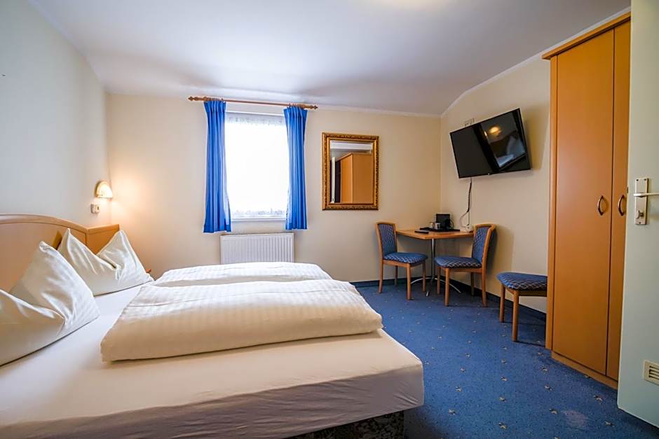 Landhaus Gretl by S4Y