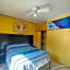 OYO Hotel Colon