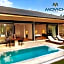 Movich Club at Blue Diamond Luxury Boutique Hotel