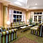 La Quinta Inn & Suites by Wyndham Denver Southwest Lakewood