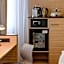 Mercure Hotel Stuttgart Gerlingen